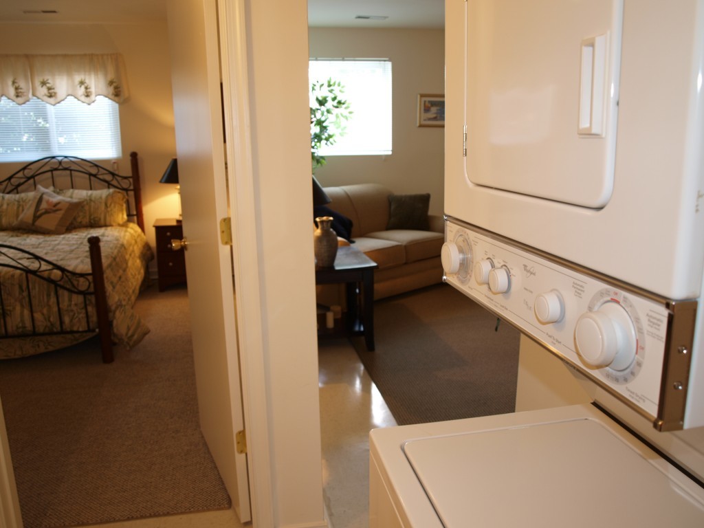 James River Villas Apartments Richmond, VA Home