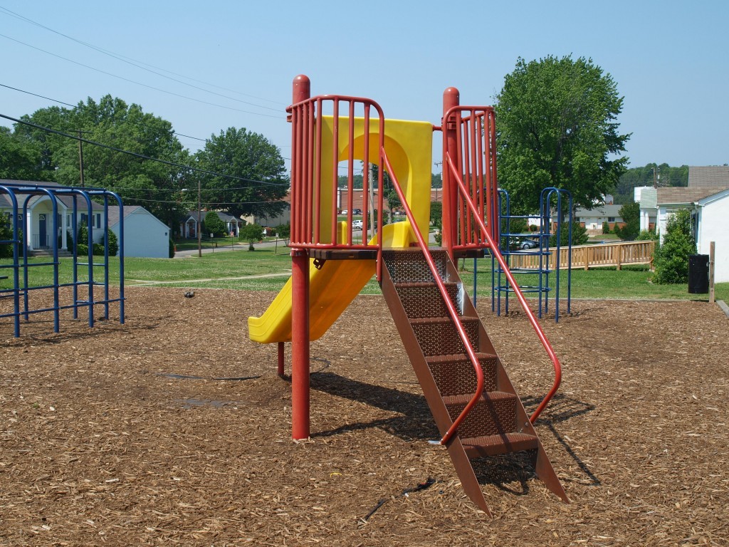 James River Villas Apartments Richmond, VA Home